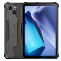 Планшет Oukitel Pad RT3 Pro 4/128GB Orange